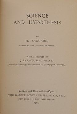 Poincaré-13.jpg