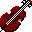 Cello icon.gif