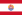 Flag of French Polynesia