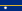 Flag of Nauru