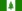 Flag of Norfolk Island