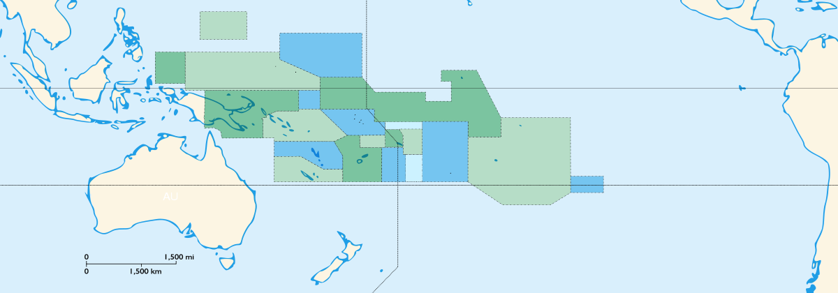 Map of Oceania-Pacific wide.svg