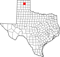 TexasHutchinsonCounty.png