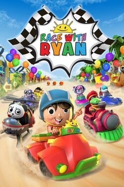 Race With Ryan cover art.jpg