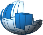 EnHub
