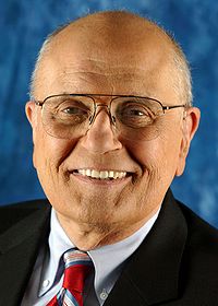 000Dingell.jpg