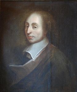 Portrait of a man with light skin and brown hair