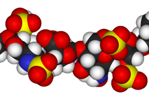 Heparin-3D-vdW.png