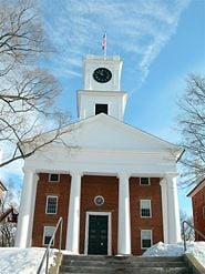 Amherst College Johnson Chapel.jpg