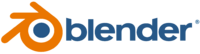 Logo Blender.svg