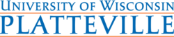 UW–Platteville logo.png