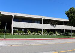 1401 Flower Street.jpg