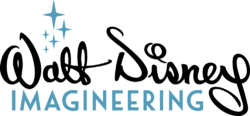Walt Disney Imagineering (2019).svg