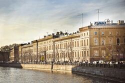 Главное здание ГУАП.jpg