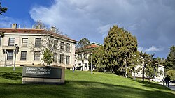 Rausser College of Natural Resources.jpg