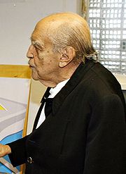 Oscar Niemeyer Foto Ricardo Stuckert AB.jpg