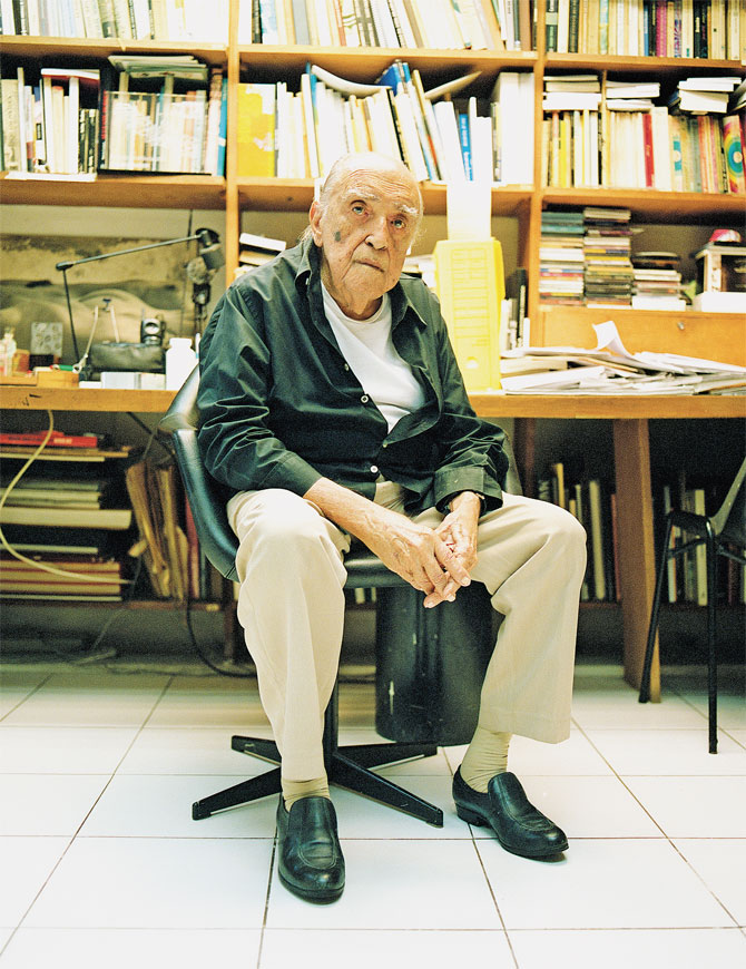 Niemeyer 101 years.jpg