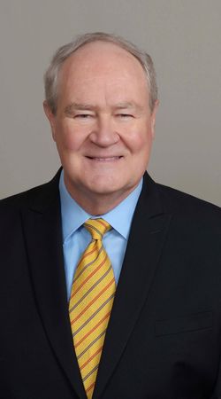 Image of tmp/iqgTiaEsBC0s/data/media/images/SteveKeough2023.jpg