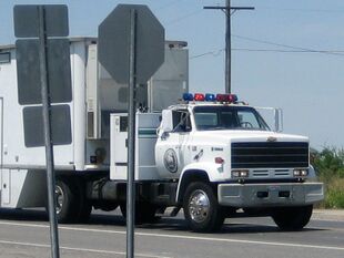 ReggioLA MobileCommandPost (detail).jpg