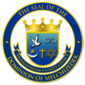 Seal of