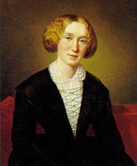 George Eliot.jpg