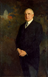 Warren Harding by Hodgson.jpg