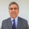 Image of tmp/ivmb0rxig3UO/data/media/images/1EnriquePetrisCA26CongressionalDistrict.jpg