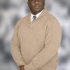 Image of tmp/ivmb0rxig3UO/data/media/images/Akinyemi-Agbede.jpg