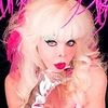 Image of tmp/ivmb0rxig3UO/data/media/images/Angelyne.jpg