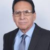 Image of tmp/ivmb0rxig3UO/data/media/images/CarlosGuillermoTapia.jpg