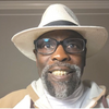 Image of tmp/ivmb0rxig3UO/data/media/images/Chauncey_Killens.png