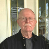 Image of tmp/ivmb0rxig3UO/data/media/images/Chuck_Smith.png