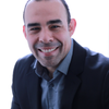 Image of tmp/ivmb0rxig3UO/data/media/images/Daniel-Mercuri.png