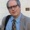 Image of tmp/ivmb0rxig3UO/data/media/images/Daniel_Kapelovitz.png