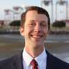 Image of tmp/ivmb0rxig3UO/data/media/images/David_MooreCA.png