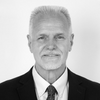 Image of tmp/ivmb0rxig3UO/data/media/images/Dennis_RichterCA.png