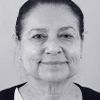 Image of tmp/ivmb0rxig3UO/data/media/images/EleanorGarcia.jpeg
