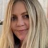 Image of tmp/ivmb0rxig3UO/data/media/images/Heather-Collins.PNG