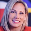 Image of tmp/ivmb0rxig3UO/data/media/images/Jacqueline_McGowan2.jpg