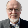 Image of tmp/ivmb0rxig3UO/data/media/images/James-Hinink.PNG
