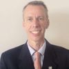 Image of tmp/ivmb0rxig3UO/data/media/images/James_Conn.jpg