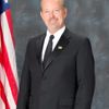 Image of tmp/ivmb0rxig3UO/data/media/images/Jeff_Hewitt.jpg