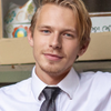 Image of tmp/ivmb0rxig3UO/data/media/images/John_Drake.png