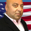 Image of tmp/ivmb0rxig3UO/data/media/images/KevinKaul.png