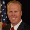 Image of tmp/ivmb0rxig3UO/data/media/images/Kevin_Faulconer.jpg