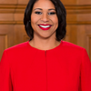 Image of tmp/ivmb0rxig3UO/data/media/images/London_Breed_Official.png