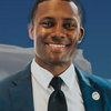 Image of tmp/ivmb0rxig3UO/data/media/images/Major-Williams.PNG