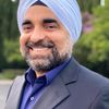 Image of tmp/ivmb0rxig3UO/data/media/images/Major_Singh.jpg
