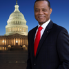 Image of tmp/ivmb0rxig3UO/data/media/images/MyronHall.png