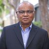 Image of tmp/ivmb0rxig3UO/data/media/images/Obaidul_Huq_Pirjada.jpg